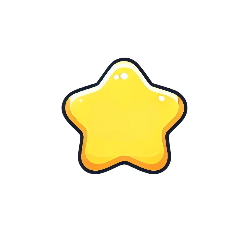 佛山南狮相关视频